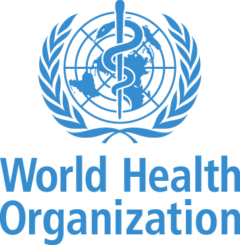 WORLD HEALTH ORGANIZATION (WHO) MANUAL DIRECTING “AUTHORITIES” ON HOW TO RESPOND TO VACCINE DENIERS IN PUBLIC