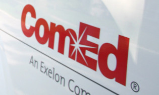 ComEd® Installation of “Smart” Meters