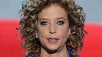 Former U.S. Attorney On Awan Indictment: “There Is Something Very Strange Going On Here”