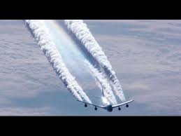 Stratospheric Aerosol Geoengineering: Is there no human health impact?