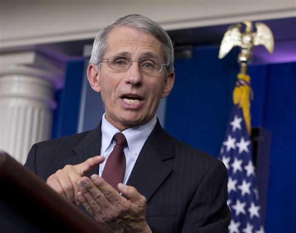 https://www.toledoblade.com/image/2014/10/03/600x600_cTL/Ebola-Dr-Anthony-S-Fauci.JPG